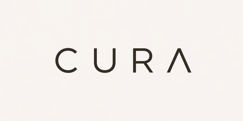 Cura